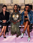 25-offwhite-nyfw_005.jpg