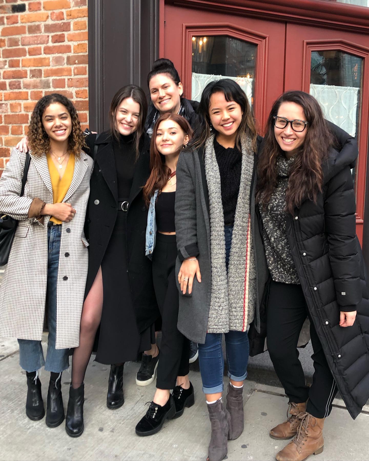 gg-s1-bts_035.jpg gg-s1-bts_035.jpg