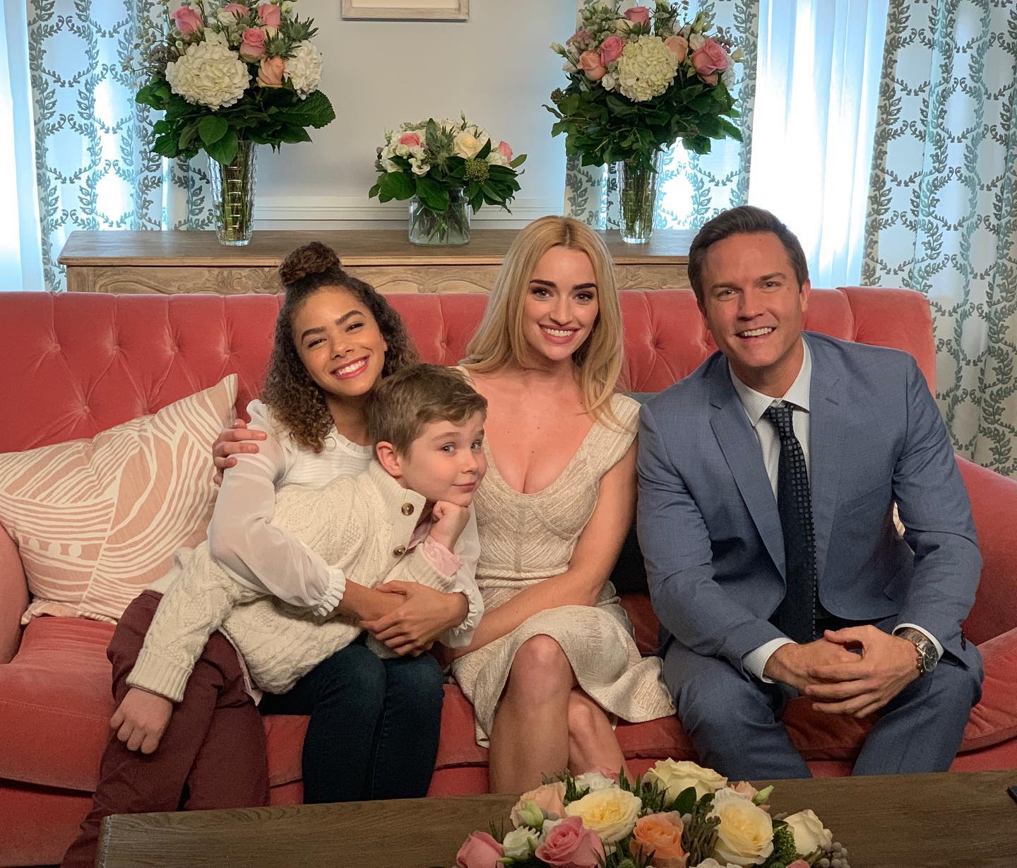 gg-s1-bts_036.jpg gg-s1-bts_036.jpg