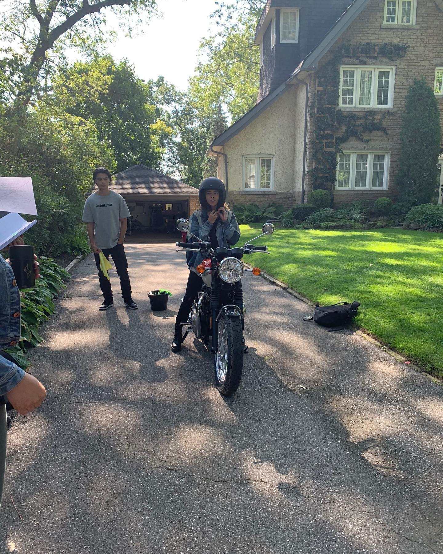 gg-s1-bts_037.jpg gg-s1-bts_037.jpg