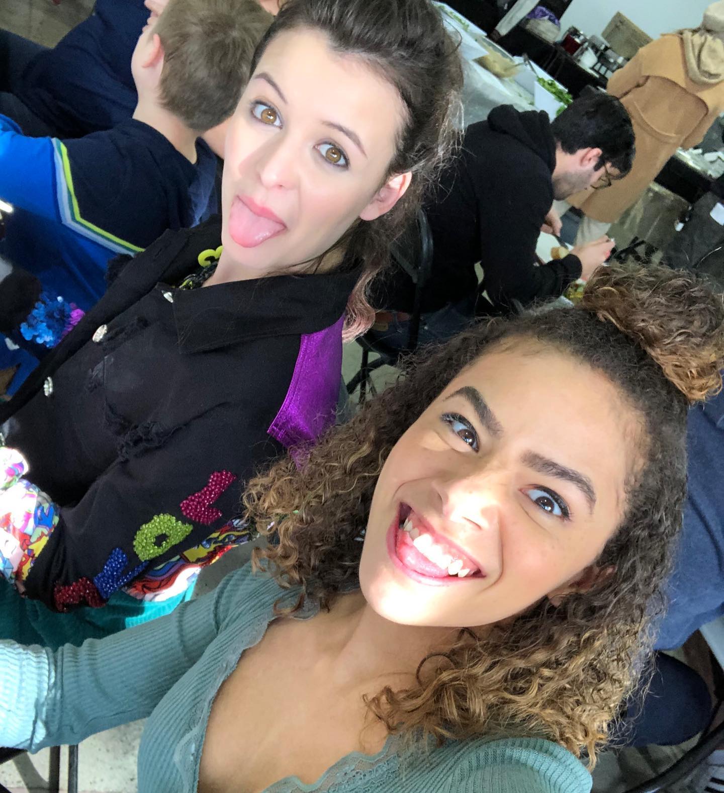 gg-s1-bts_039.jpg gg-s1-bts_039.jpg