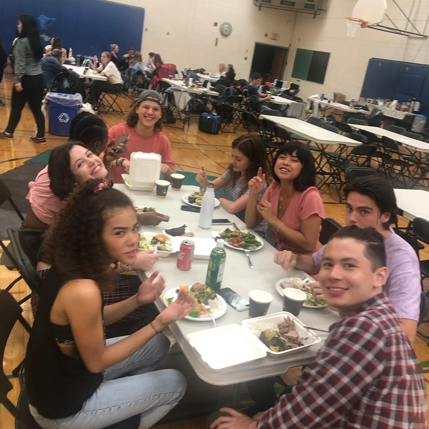 gg-s1-bts_041.jpg gg-s1-bts_041.jpg