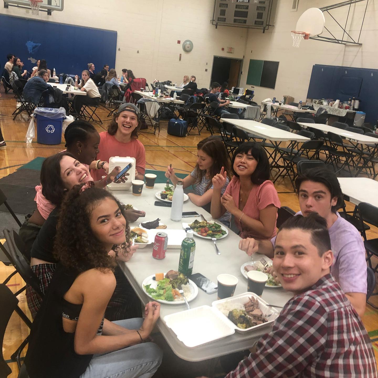 gg-s1-bts_043.jpg gg-s1-bts_043.jpg