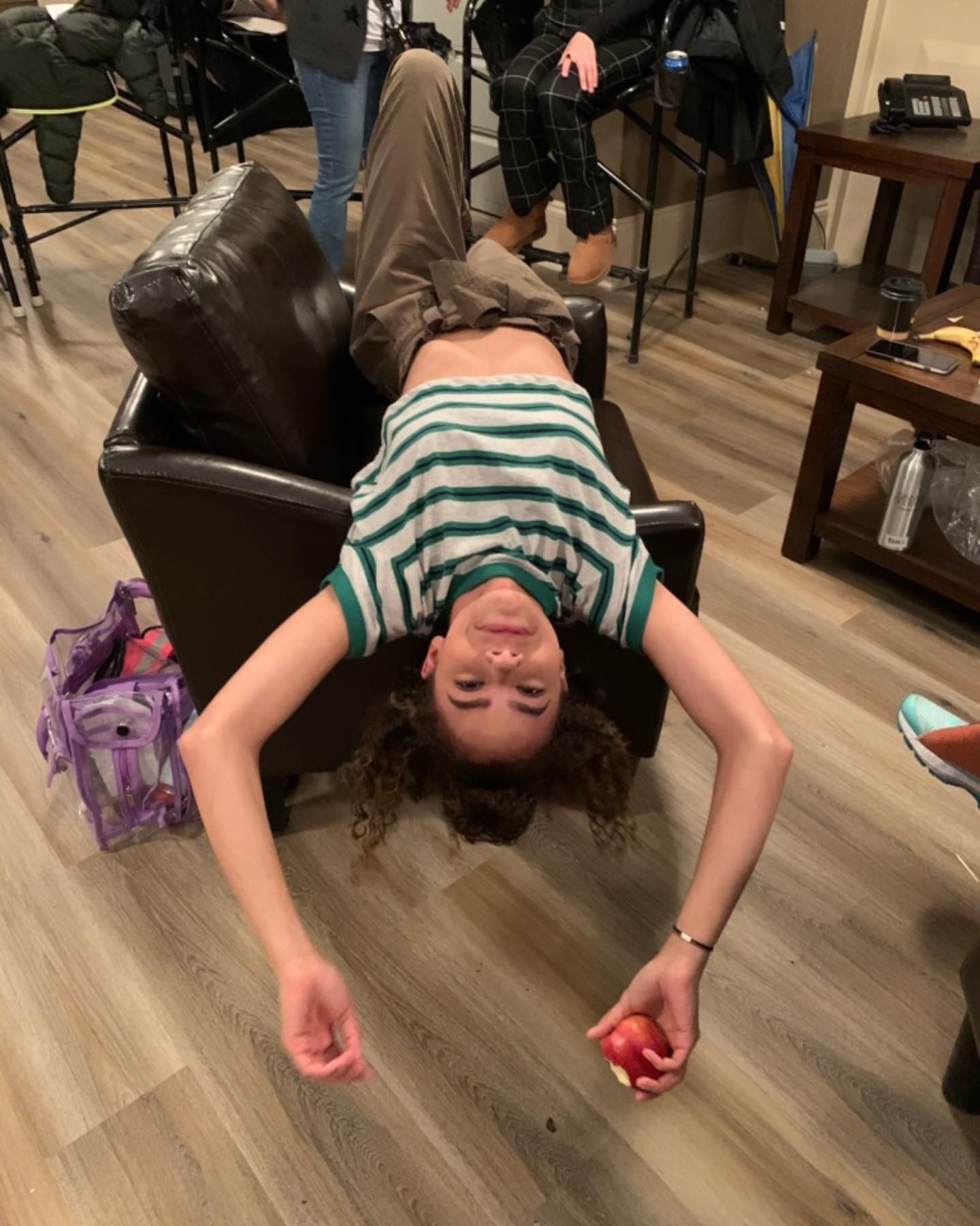 gg-s1-bts_046.jpg gg-s1-bts_046.jpg