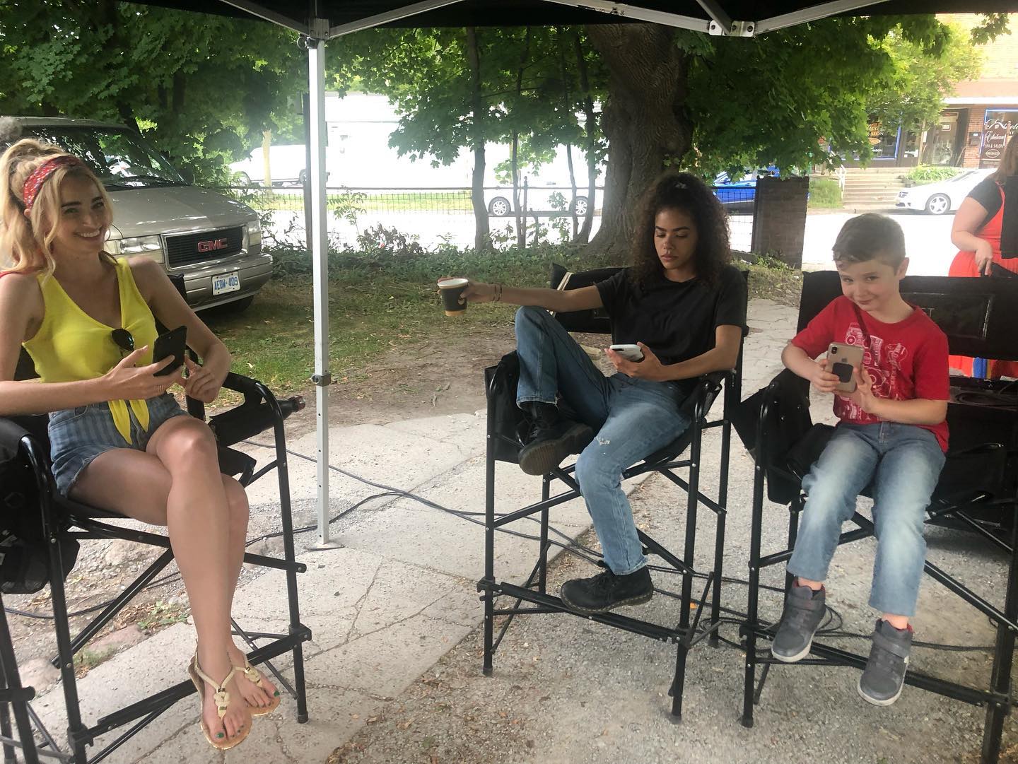 gg-s1-bts_047.jpg gg-s1-bts_047.jpg