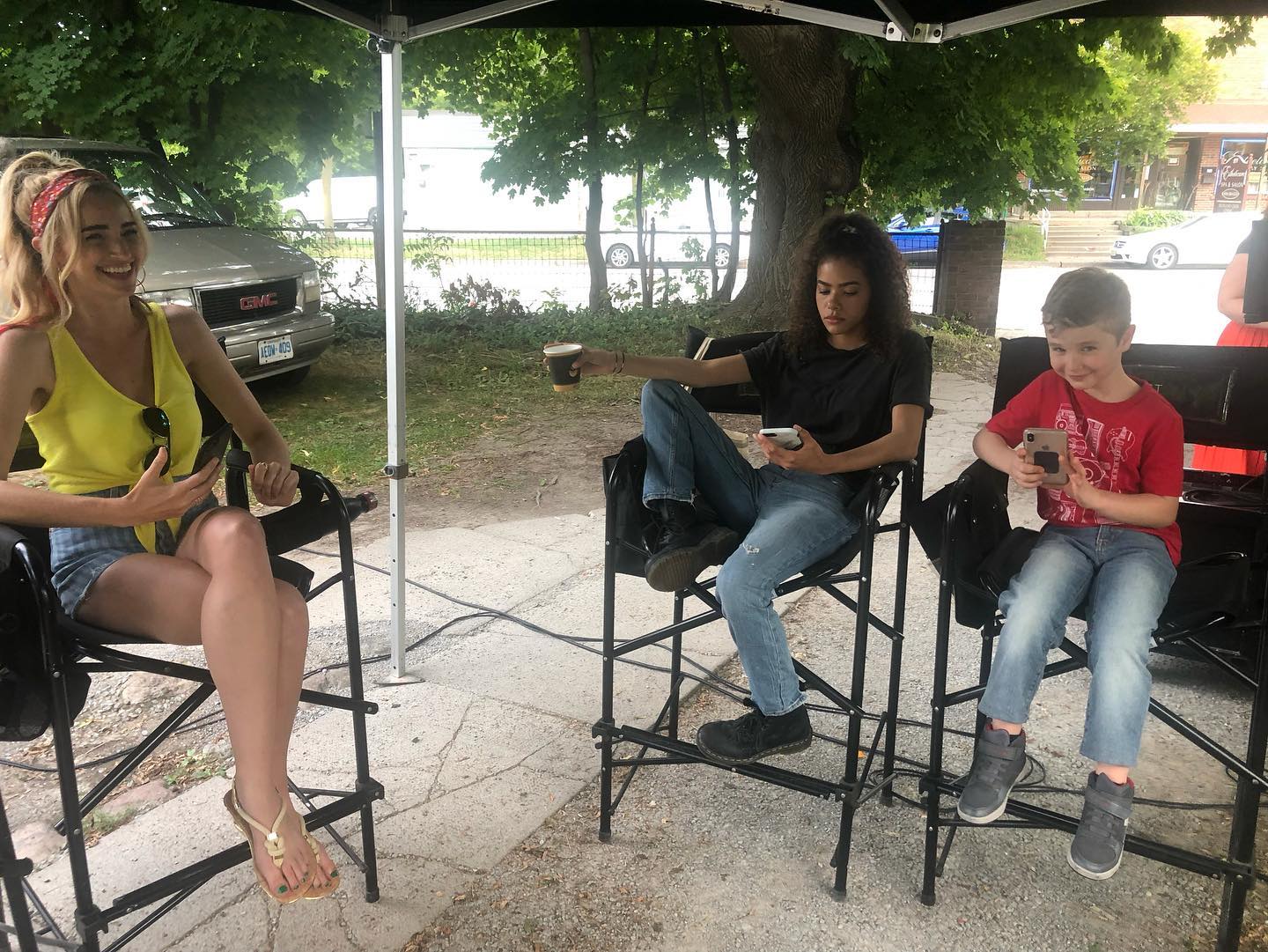 gg-s1-bts_048.jpg gg-s1-bts_048.jpg