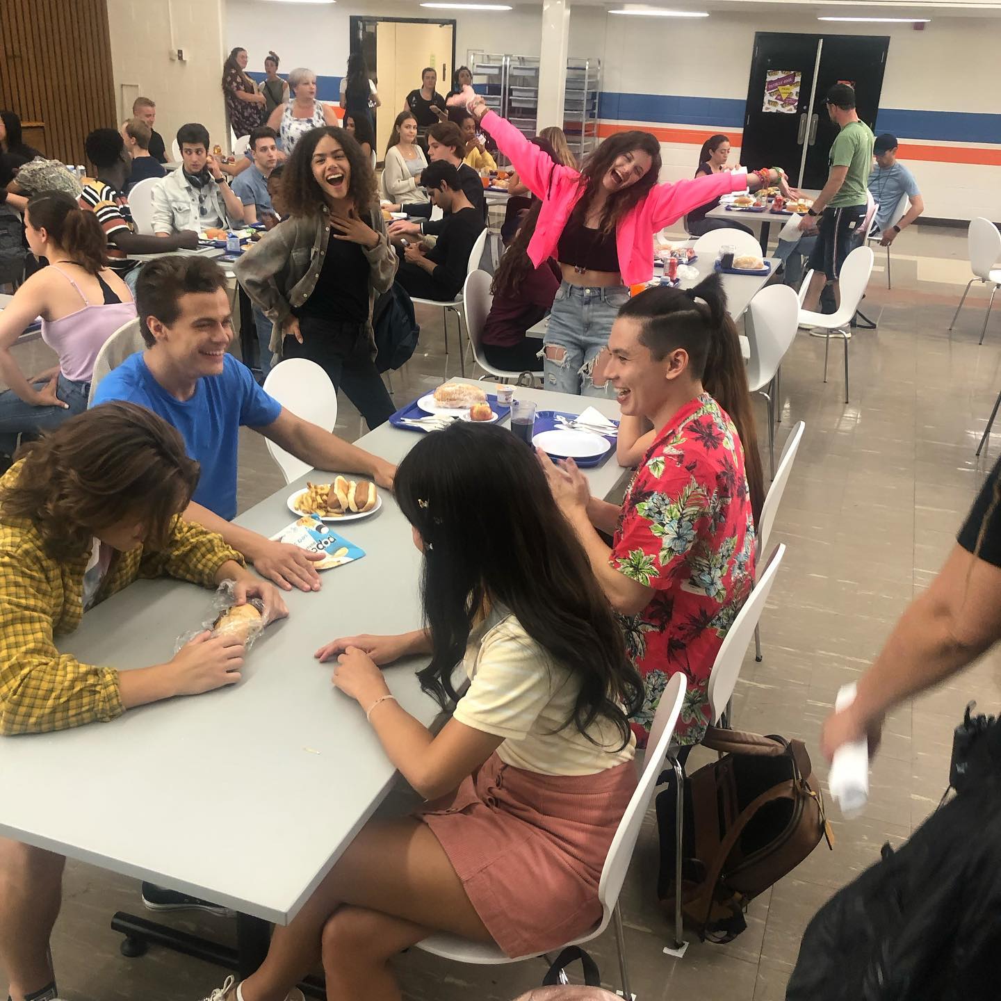 gg-s1-bts_049.jpg gg-s1-bts_049.jpg