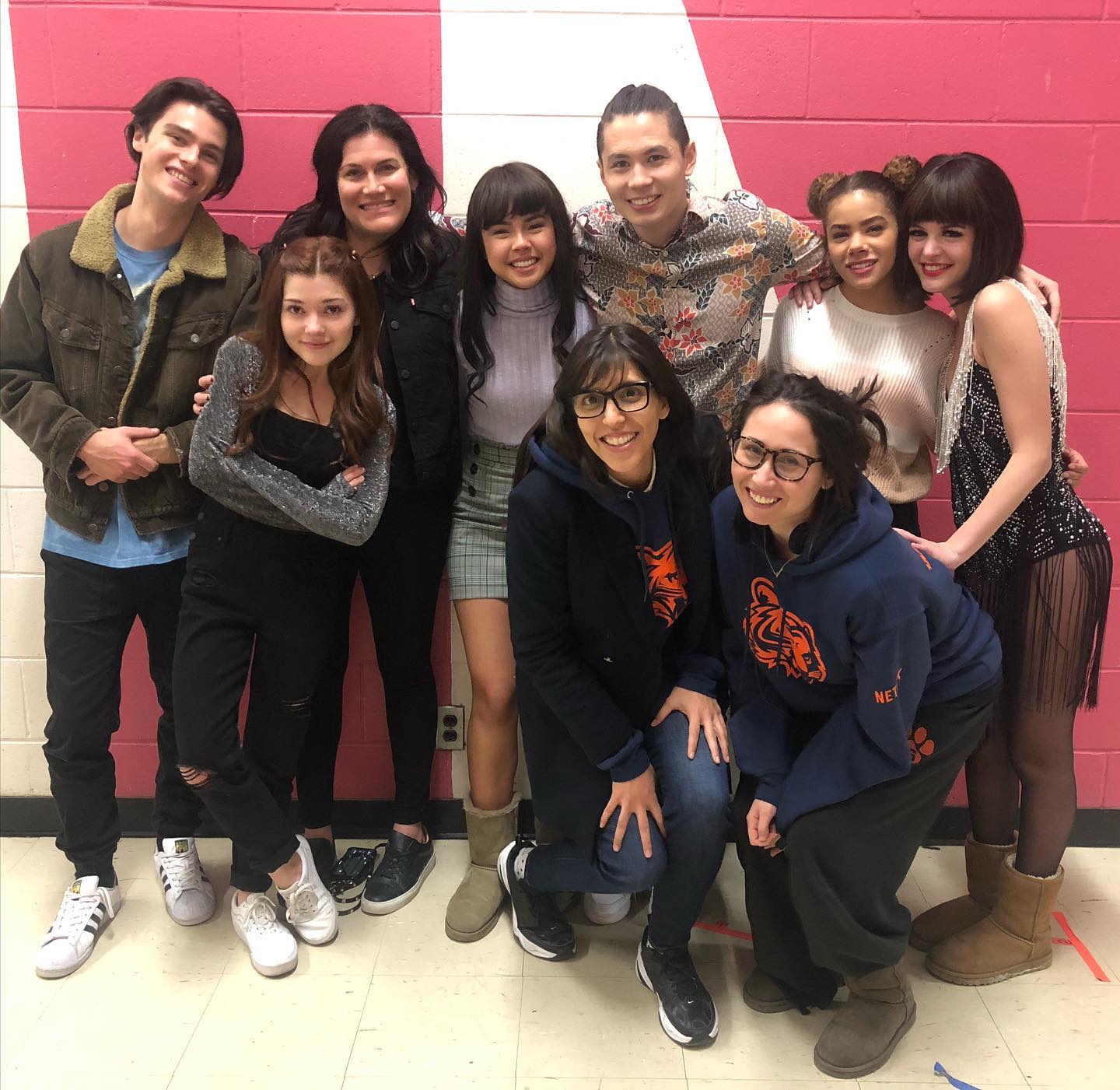 gg-s1-bts_055.jpg gg-s1-bts_055.jpg