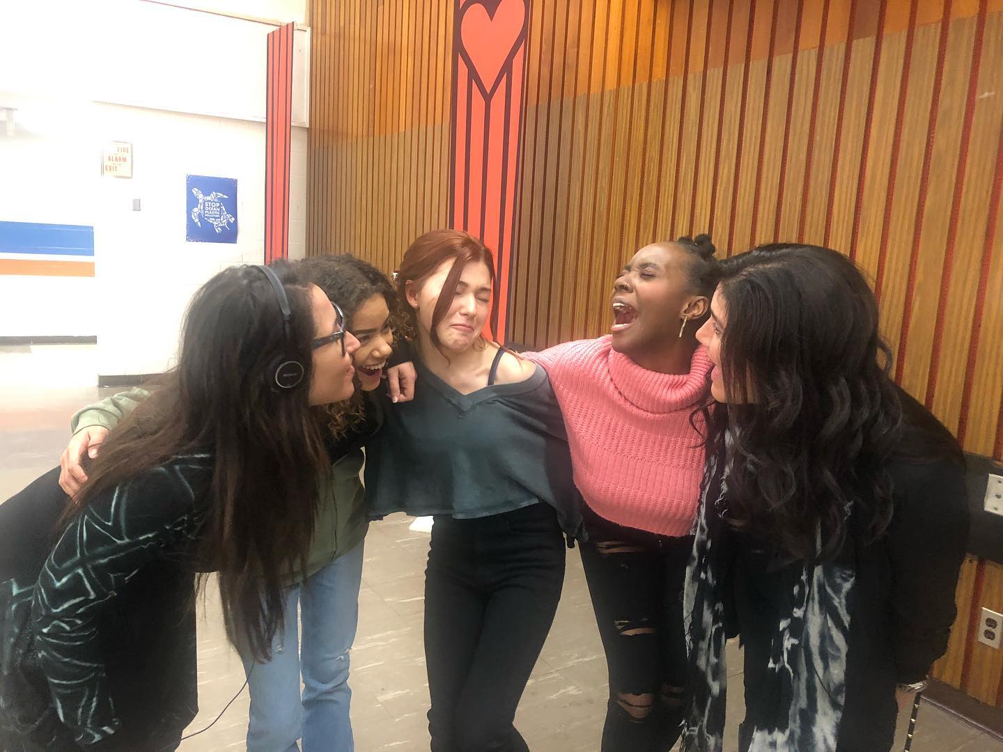 gg-s1-bts_057.jpg gg-s1-bts_057.jpg