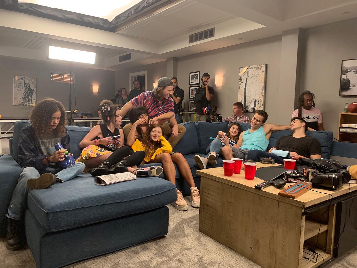 gg-s1-bts_060.jpg gg-s1-bts_060.jpg