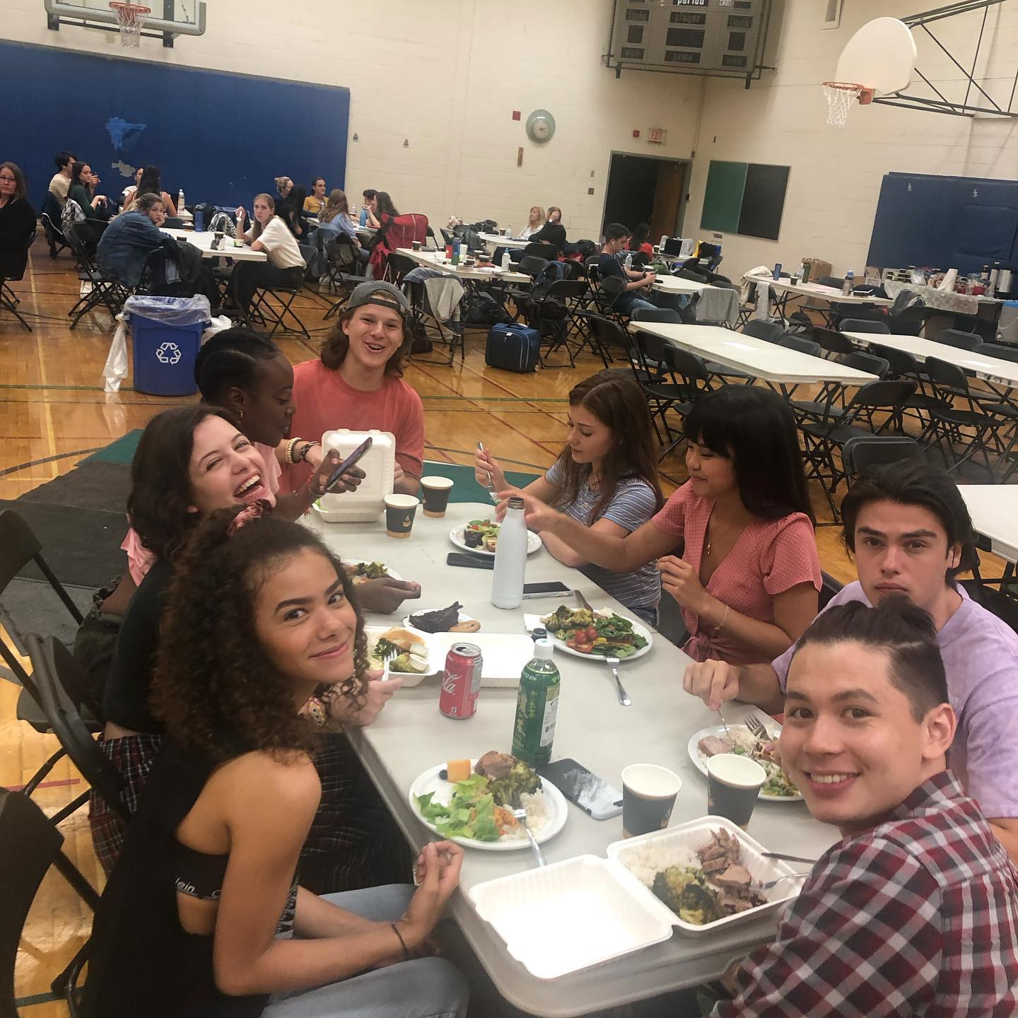 gg-s1-bts_063.jpg gg-s1-bts_063.jpg