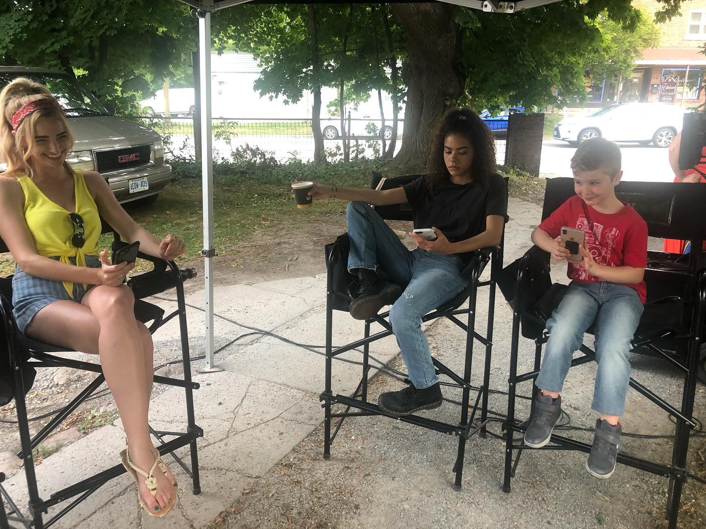 gg-s1-bts_064.jpg gg-s1-bts_064.jpg