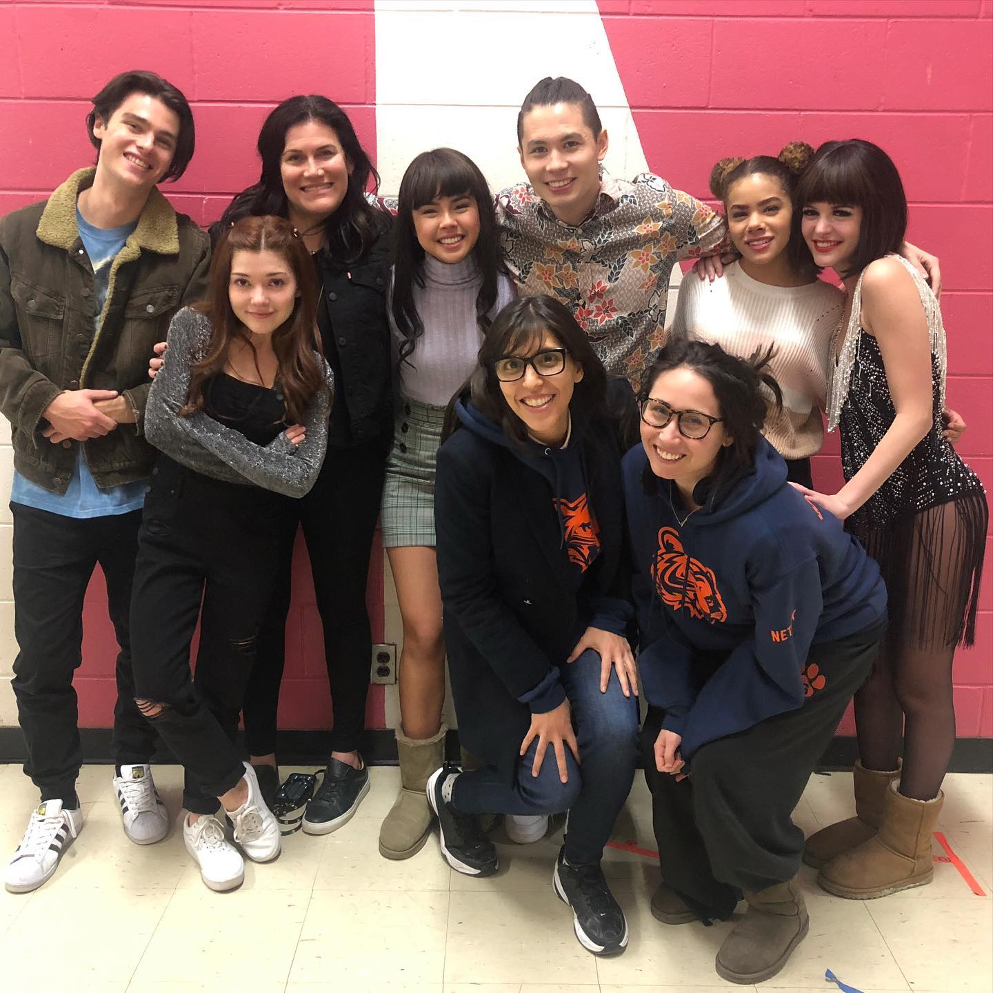 gg-s1-bts_065.jpg gg-s1-bts_065.jpg