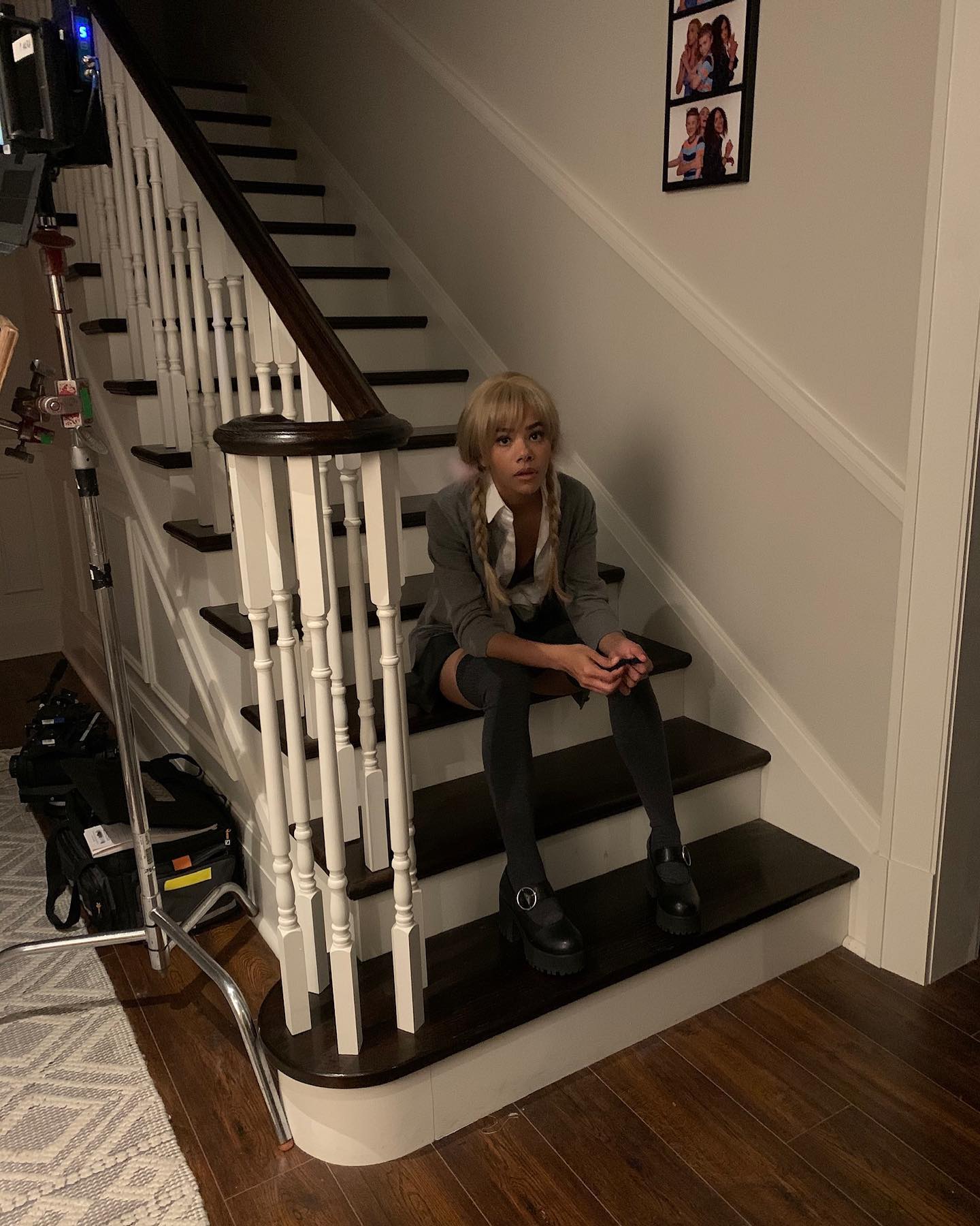 gg-s1-bts_067.jpg gg-s1-bts_067.jpg