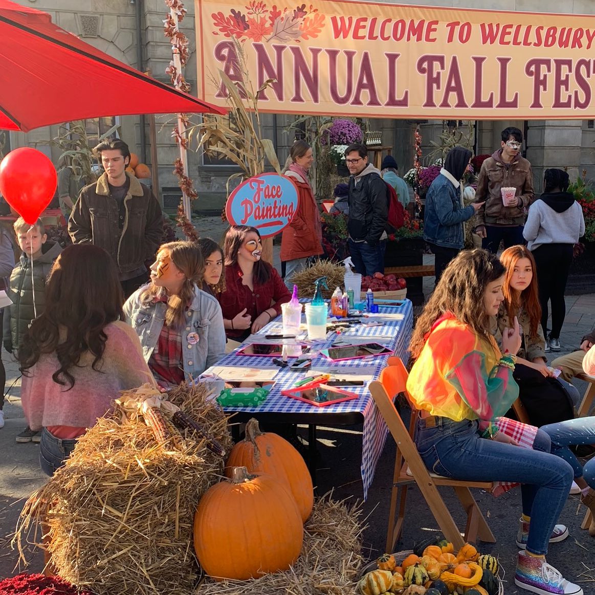 gg-s1-bts_068.jpg gg-s1-bts_068.jpg