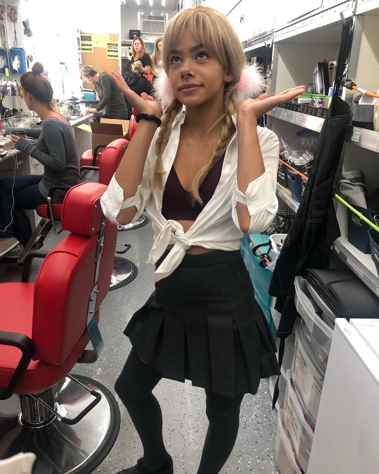 gg-s1-bts_069.jpg gg-s1-bts_069.jpg