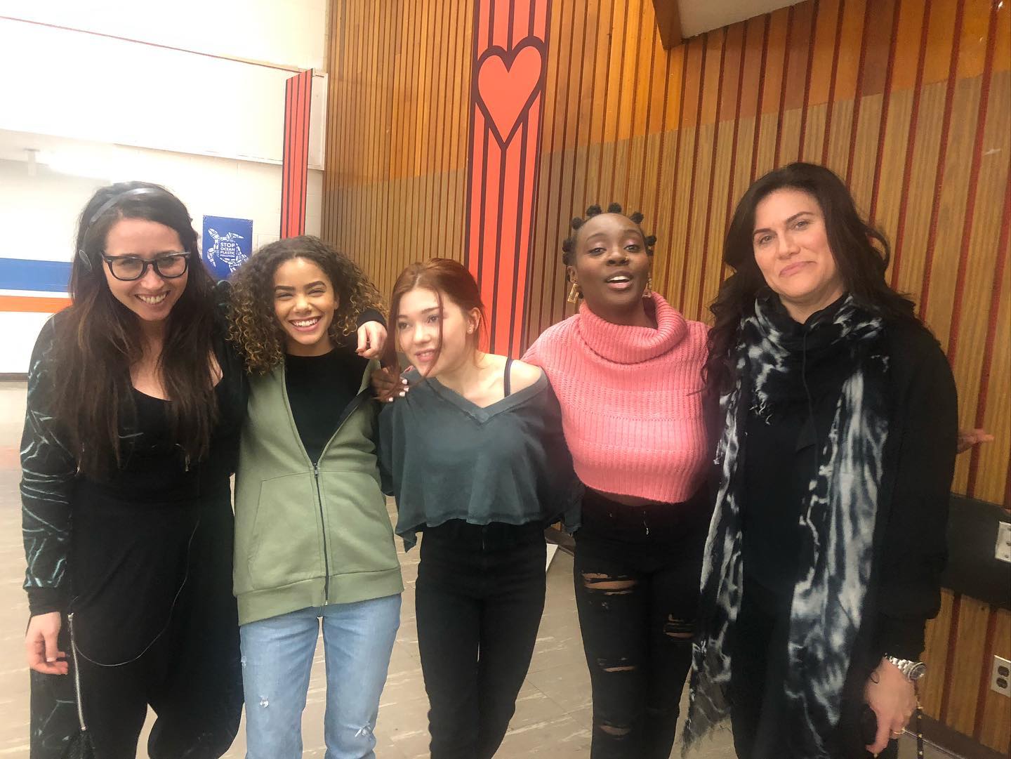 gg-s1-bts_071.jpg gg-s1-bts_071.jpg