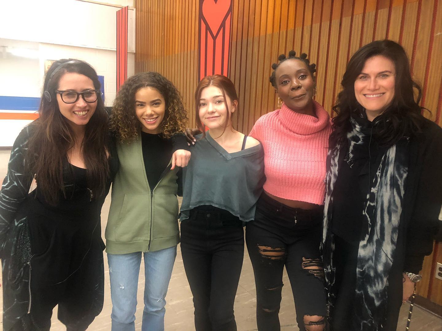 gg-s1-bts_072.jpg gg-s1-bts_072.jpg