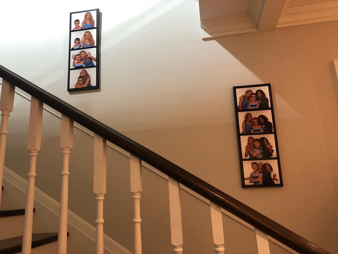 gg-s1-bts_077.jpg gg-s1-bts_077.jpg