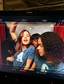 gg-s1-bts_015.jpg