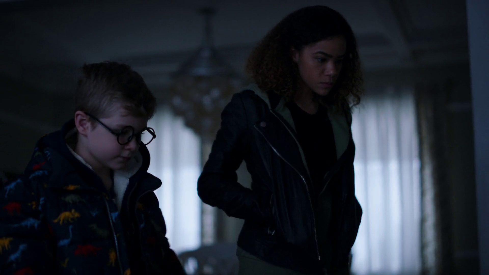 gg-1x10-caps_265.jpg gg-1x10-caps_265.jpg