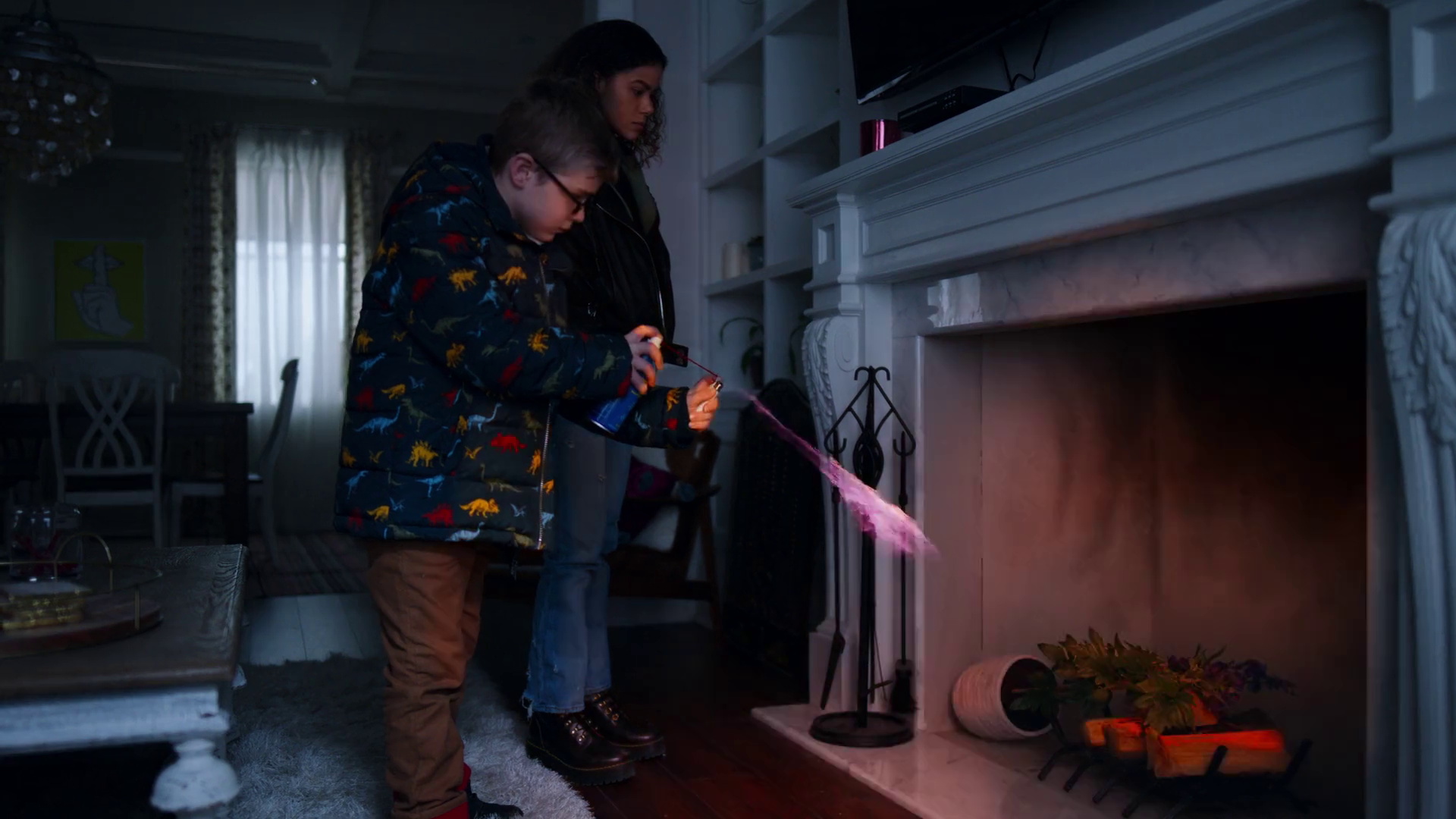 gg-1x10-caps_266.jpg gg-1x10-caps_266.jpg