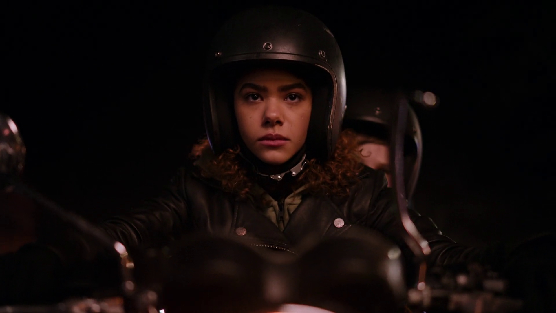 gg-1x10-caps_272.jpg gg-1x10-caps_272.jpg