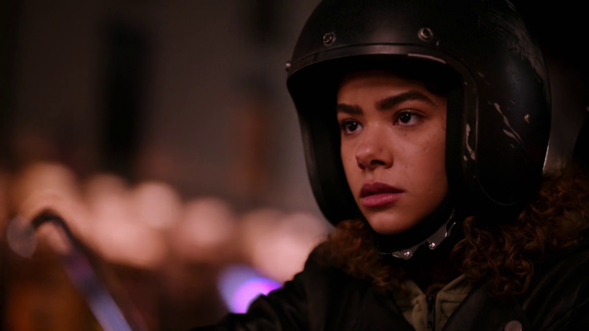 gg-1x10-caps_275.jpg gg-1x10-caps_275.jpg