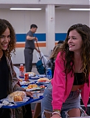 gg-1x01-stills_002.jpg