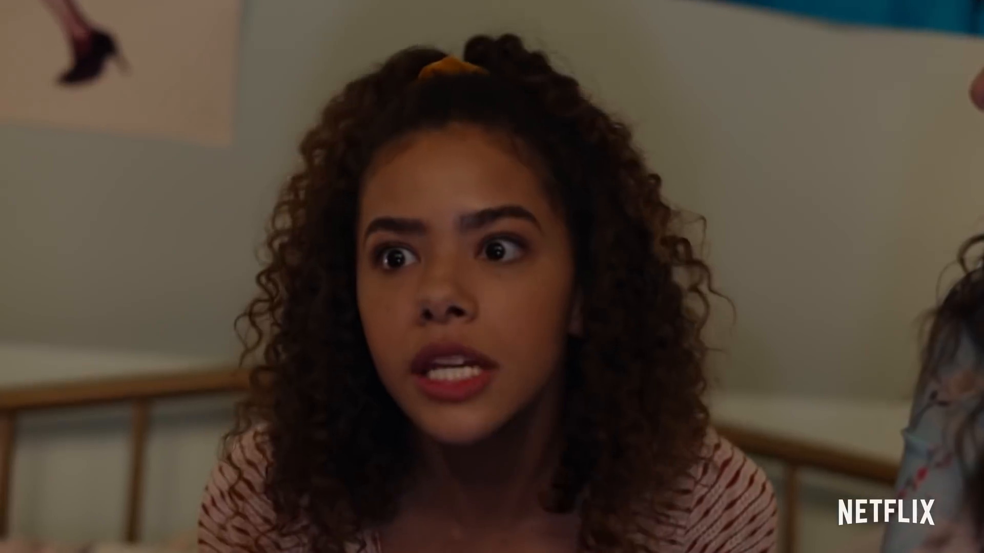 gg-s1-trailer_016.jpg gg-s1-trailer_016.jpg