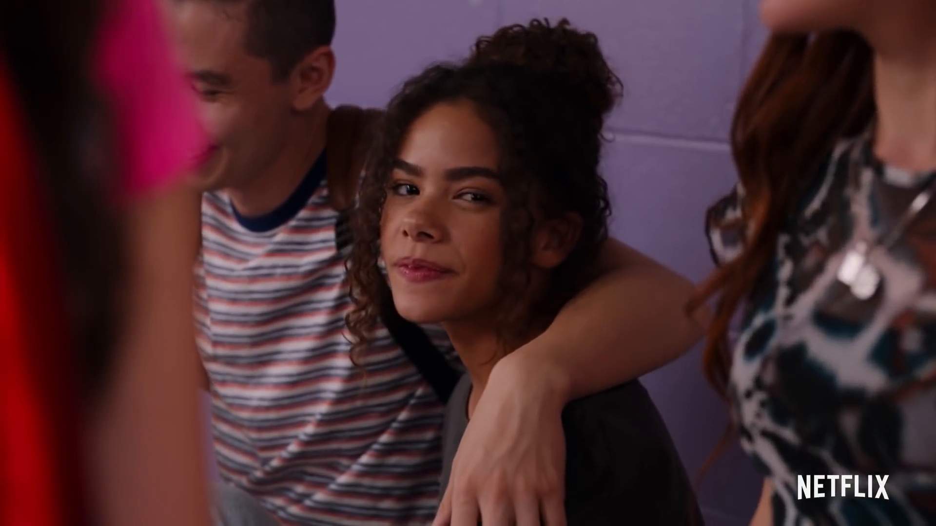 gg-s1-trailer_029.jpg gg-s1-trailer_029.jpg