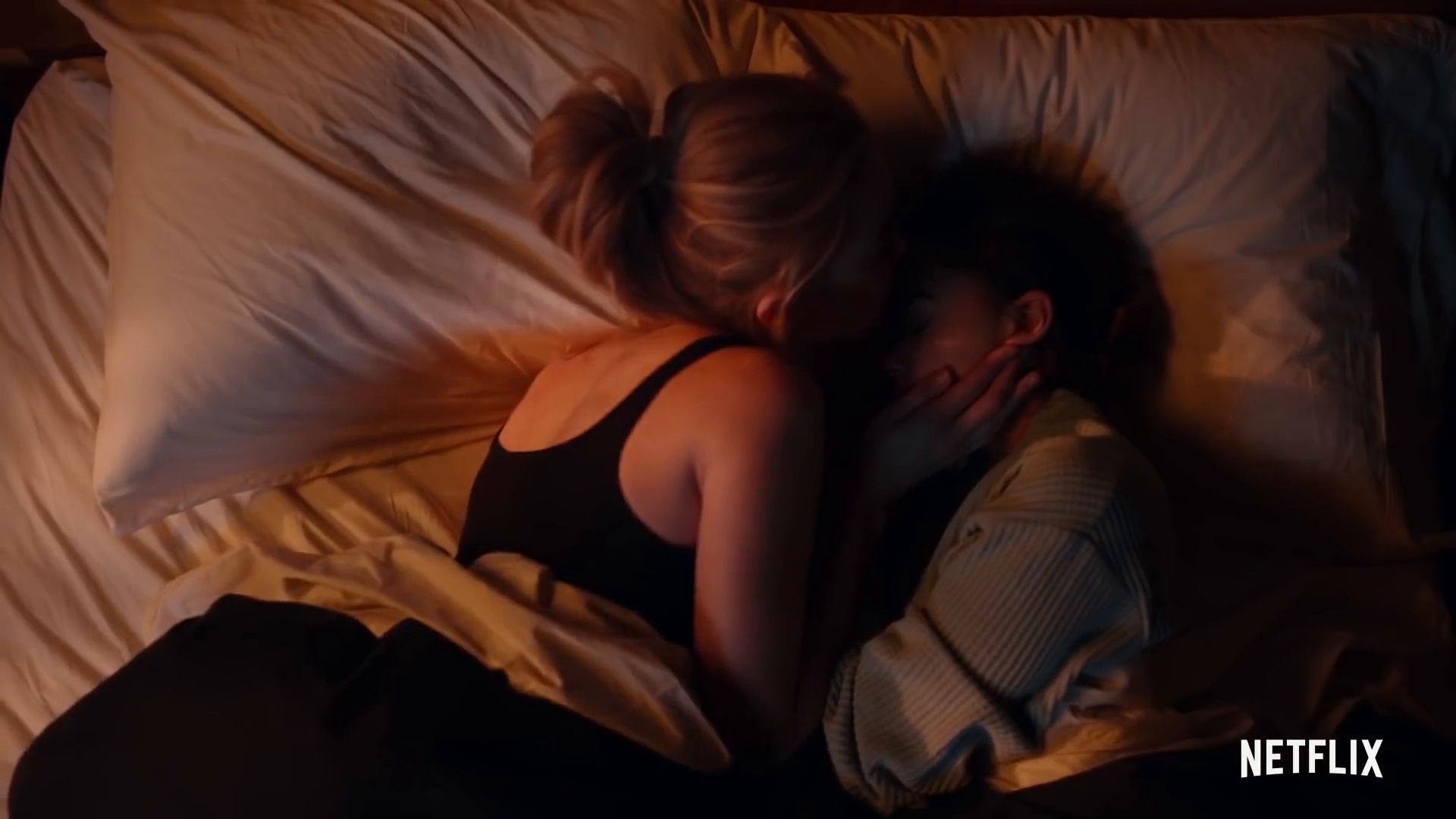 gg-s1-trailer_031.jpg gg-s1-trailer_031.jpg