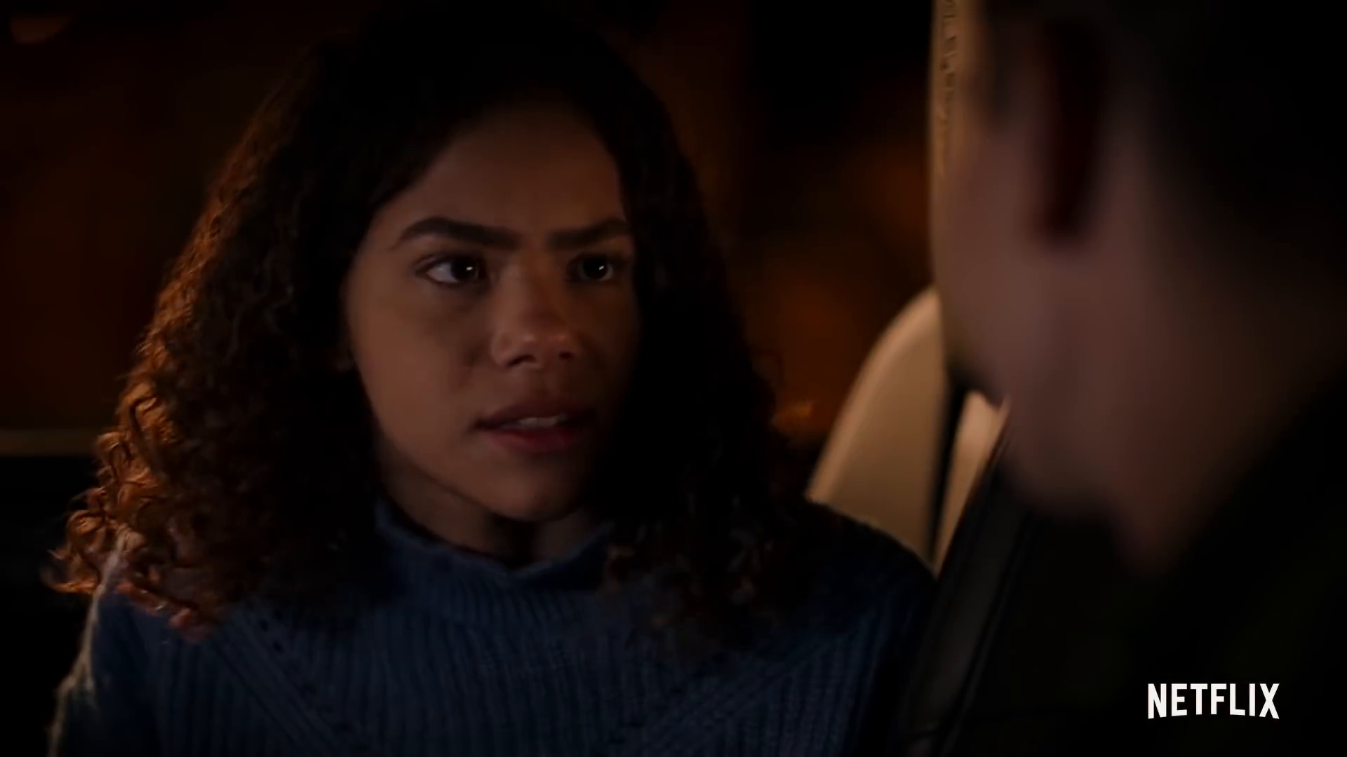 gg-s1-trailer_036.jpg gg-s1-trailer_036.jpg