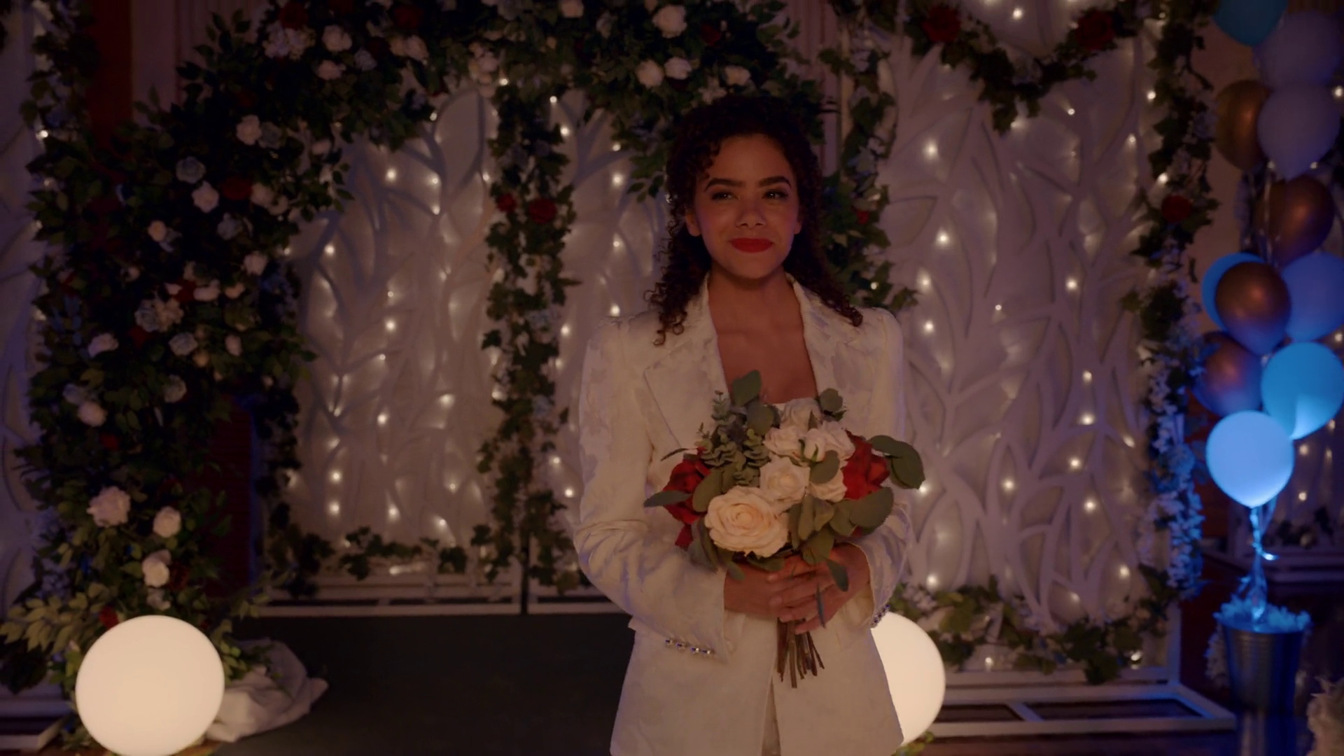 gg-2x10-caps_209.jpg gg-2x10-caps_209.jpg