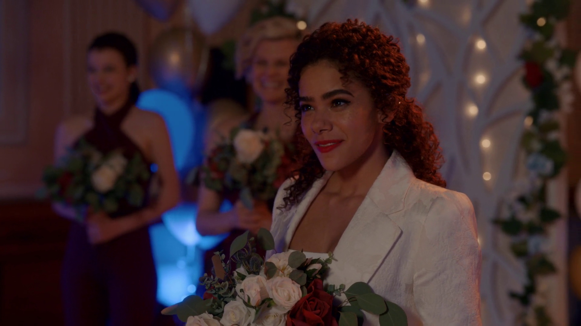 gg-2x10-caps_215.jpg gg-2x10-caps_215.jpg