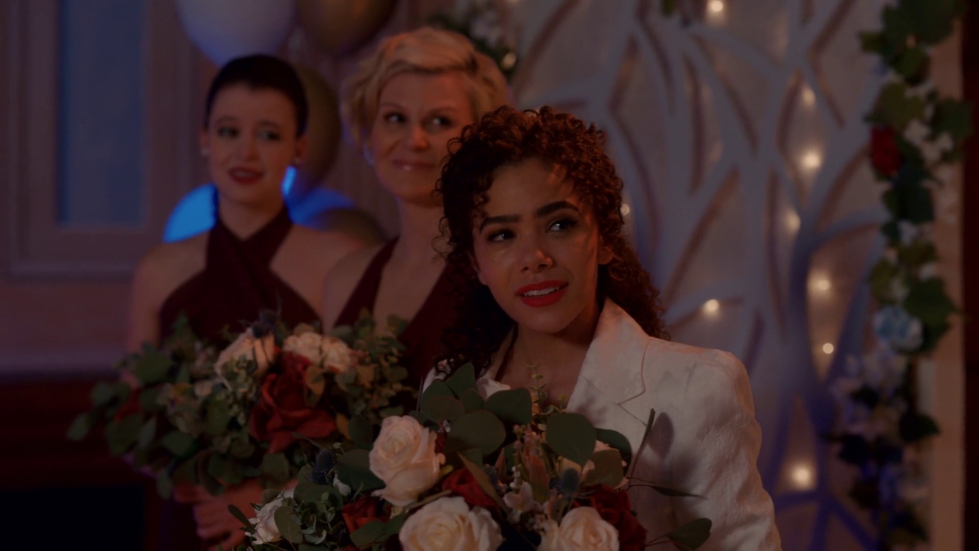 gg-2x10-caps_220.jpg gg-2x10-caps_220.jpg