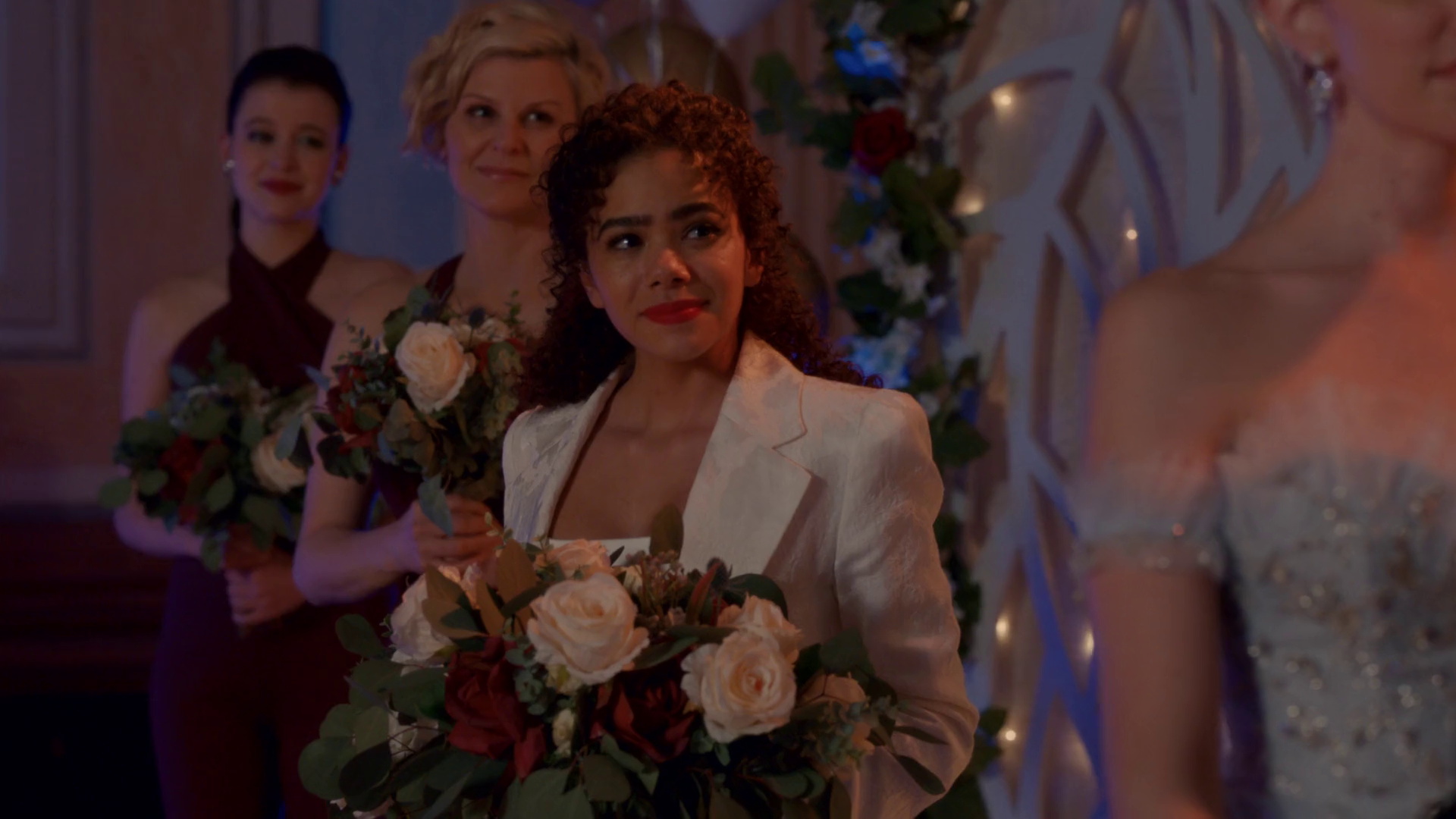 gg-2x10-caps_221.jpg gg-2x10-caps_221.jpg