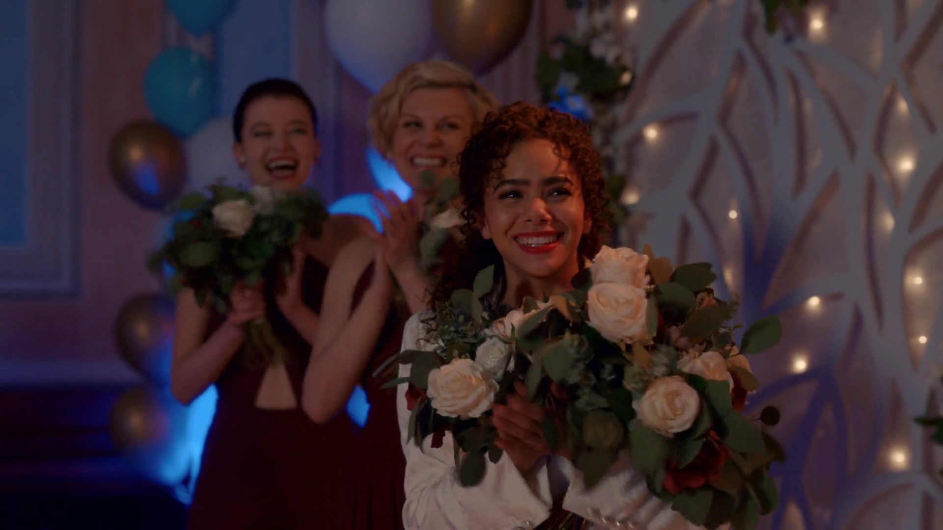 gg-2x10-caps_222.jpg gg-2x10-caps_222.jpg