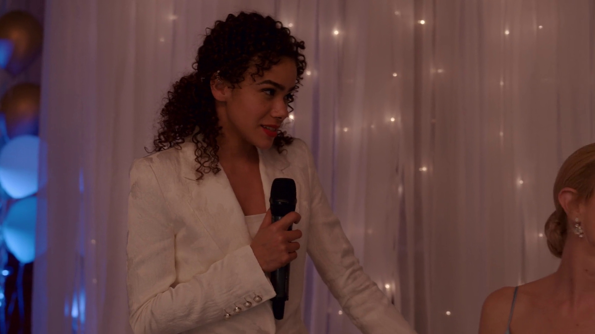 gg-2x10-caps_225.jpg gg-2x10-caps_225.jpg