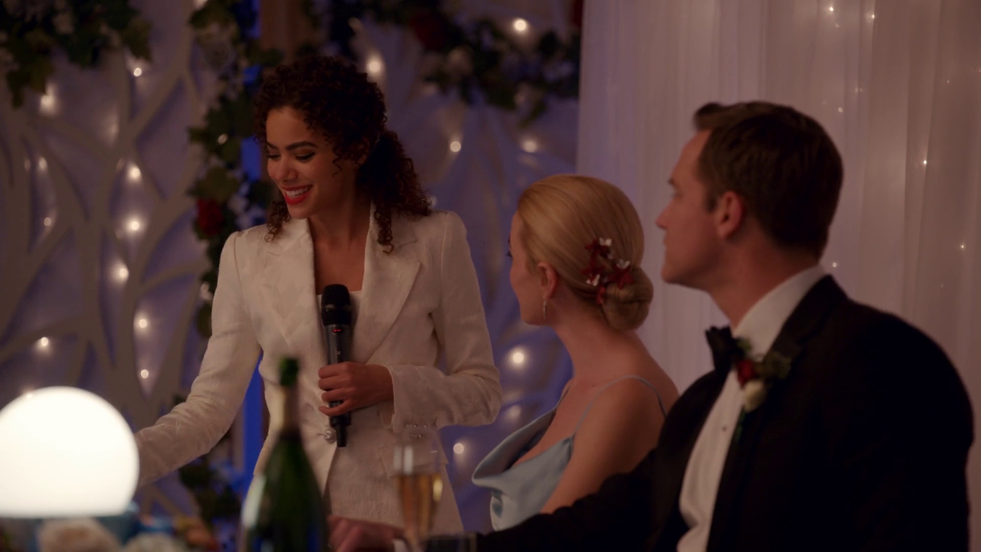 gg-2x10-caps_228.jpg gg-2x10-caps_228.jpg