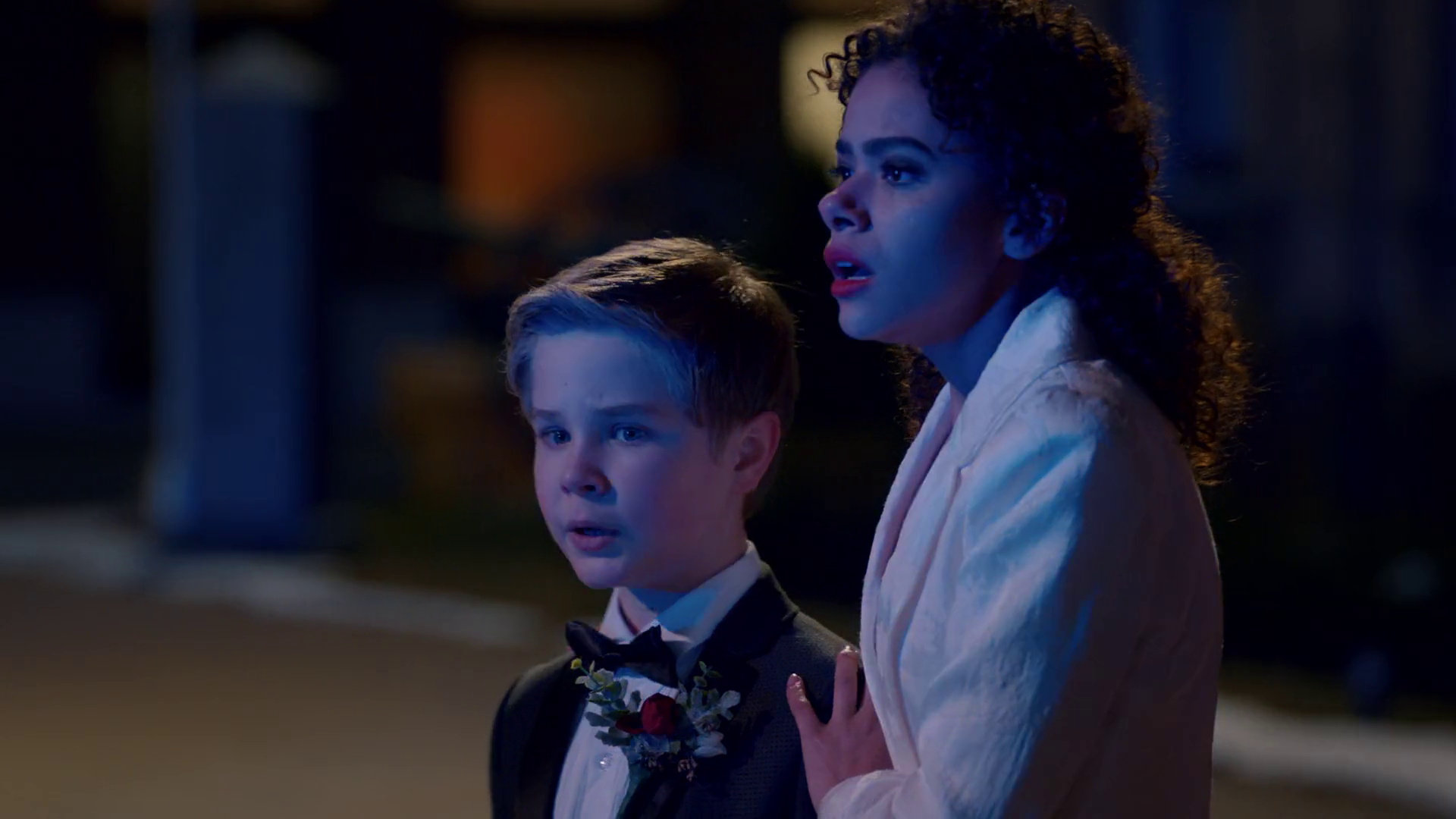 gg-2x10-caps_259.jpg gg-2x10-caps_259.jpg