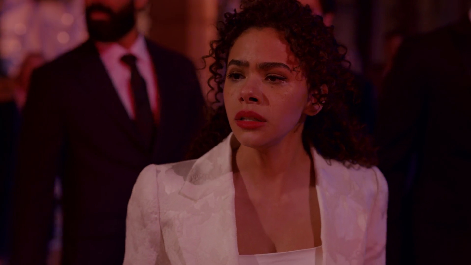 gg-2x10-caps_264.jpg gg-2x10-caps_264.jpg