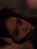 Filename=gg-2x10-caps_176.jpg
Filesize=189KiB
Dimensions=1920x1080
Date added=Aug 11, 2025 gg-2x10-caps_176.jpg