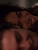 Filename=gg-2x10-caps_179.jpg
Filesize=233KiB
Dimensions=1920x1080
Date added=Aug 11, 2025 gg-2x10-caps_179.jpg