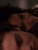 Filename=gg-2x10-caps_180.jpg
Filesize=224KiB
Dimensions=1920x1080
Date added=Aug 11, 2025 gg-2x10-caps_180.jpg