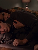 Filename=gg-2x10-caps_181.jpg
Filesize=282KiB
Dimensions=1920x1080
Date added=Aug 11, 2025 gg-2x10-caps_181.jpg