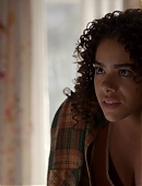 Filename=gg-2x10-caps_184.jpg
Filesize=288KiB
Dimensions=1920x1080
Date added=Aug 11, 2025 gg-2x10-caps_184.jpg