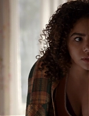 Filename=gg-2x10-caps_185.jpg
Filesize=297KiB
Dimensions=1920x1080
Date added=Aug 11, 2025 gg-2x10-caps_185.jpg