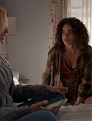 Filename=gg-2x10-caps_186.jpg
Filesize=386KiB
Dimensions=1920x1080
Date added=Aug 11, 2025 gg-2x10-caps_186.jpg