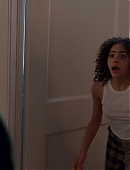 Filename=gg-2x10-caps_187.jpg
Filesize=224KiB
Dimensions=1920x1080
Date added=Aug 11, 2025 gg-2x10-caps_187.jpg